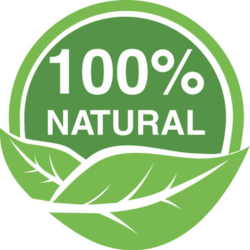 Natural formula